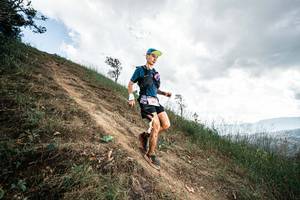 BIB: 
                            <button type="button" onclick="openModal(25761979)" class="btn btn-primary btn-sm float-right btn-popup" data-toggle="modal" data-target=".modal-high-quality">
                        <i class="fas fa-shopping-cart"></i> Add to Cart
                    </button>
                                            <button type="button" onclick="isThisMe(25761979, true)" class="btn btn-success btn-sm float-right btn-popup btn-isme hidden" data-toggle="tooltip" data-placement="bottom" title="นี่คือรูปของคุณใช่ไหม คลิกที่นี่เพื่อเอาเข้าอัลบั้ม">
                        <i class="fas fa-plus"></i> Add to album
                    </button>
                    <button type="button" onclick="isThisMe(25761979, false)" class="btn btn-warning btn-sm float-right btn-popup btn-isnotme hidden">
                        <i class="fas fa-ban"></i> Remove from album
                    </button>